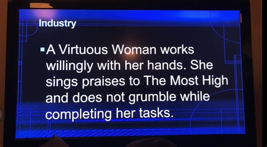 Exploring the 12 Tribes of Israel in Bible Study