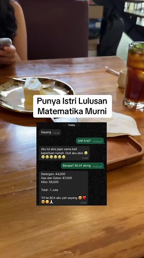 Pembulatan Angka dalam Matematika Murni