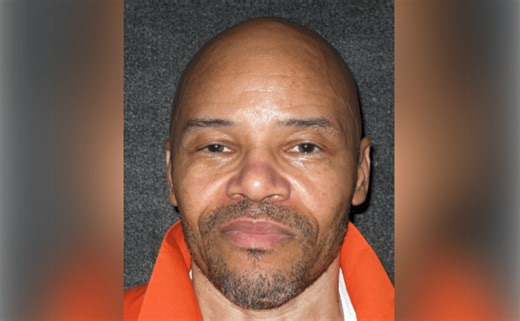 Bail hearing set for Utah death row inmate on retrial for 1985 murder case