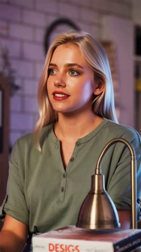 Introduction to Multi-Armed Bandits (2019)