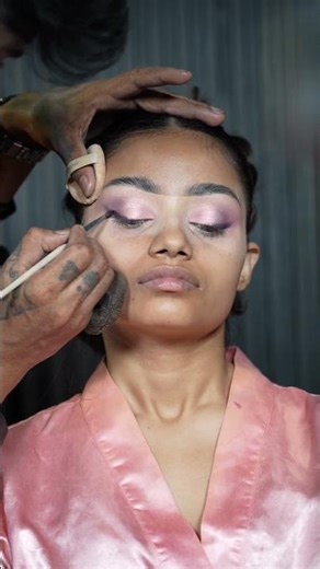 How to Do Eye Makeup | Makeup Tutorial for Beginners