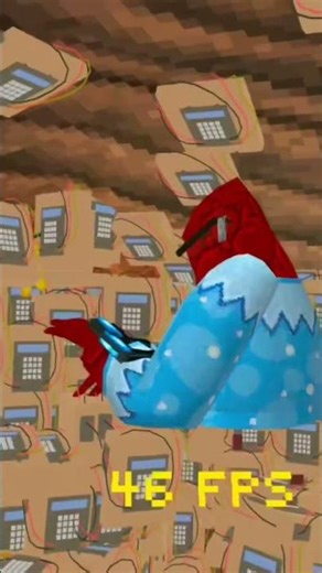 Guys, my PC didn’t explode. I’m safe.