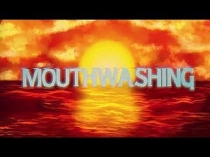 Unlocking "Any% Glitched" achievement - Mouthwashing (Read description)