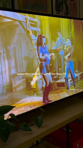 em + haley! on Instagram: "how are we supposed to move on."