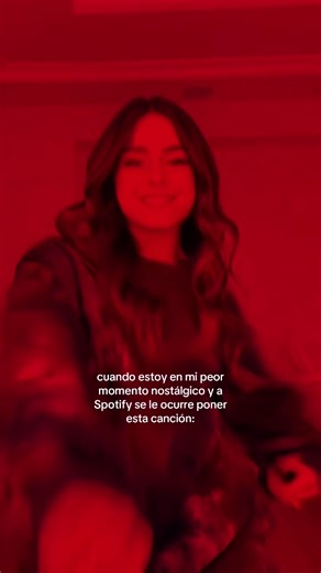 amo que todos están volviendo #addisonrae #fakenland #charlidamelio #roleplay #coloring