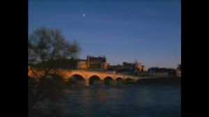 【邦楽】 作業用BGM