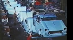 47K views · 433 reactions | Triumph Herald manufacture, a small two-door car introduced by the Standard-Triumph Company of Coventry in 1959 and made until 1971. Body design was by the Italian stylist Giovanni Michelotti. #Vintage #ClassicCars #Triumph #TriumphHerald | Vintage et Industrial | Facebook