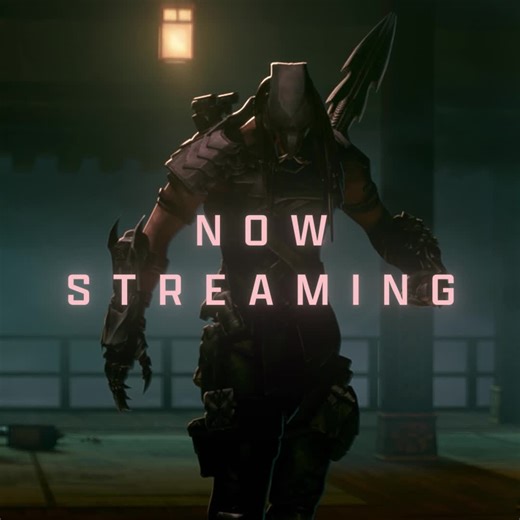 22 reactions · 28 shares | Predator: Killer of Killers is “what Predator fans have been waiting for their entire lives”. Experience the all-new movie this Friday only on and with #HuluOnDisneyPlus. | Hulu | Facebook