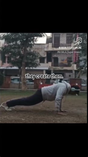 Don’t sit around waiting for life to change—take control, take risks, and create your own