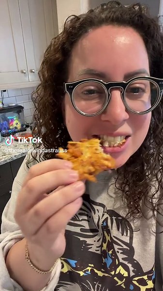 Classic Potato Latkes: Hanukkah Recipe