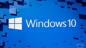 ¿Cómo Eliminar o Desinstalar Varios Programas a la vez en Windows? (Ejemplo) | Mira Cómo se Hace
