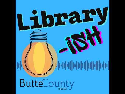 Decluttering Books 101: A Librarian’s Guide to Letting Go