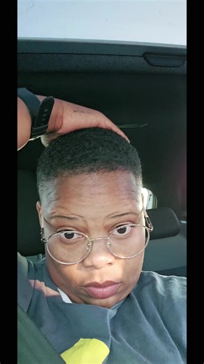 Levi_Annah 🌈🌈 (@levi_annah)’s videos with original sound - Keshia❤