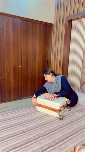 #rive145 #foryoupage❤️❤️ #storytime