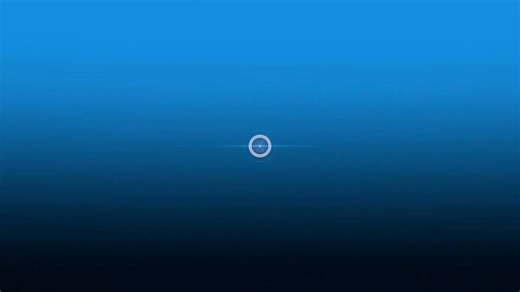 1.1K views · 28 reactions | It’s easy to overlook the difference...