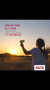 28 reactions · 18 comments | Start the new year with convenience and freedom. Drive one way in comfort and fly back with ease, at no extra charge for a one-way trip. Book your journey today at https://bit.ly/3BXthYb and explore South Africa your way. T&Cs apply. | Avis Southern Africa | Facebook