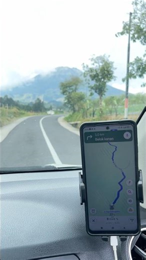 Perjalanan Menuju Nepal Van Java || Gunung Sumbing Magelang || 16 Desember 2025