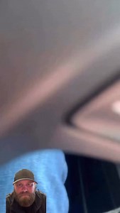 10K views · 586 reactions | It’ll buff out #diesel #dieseltruck #dieselpower #dieselpowerproducts | Diesel Power Products | Facebook