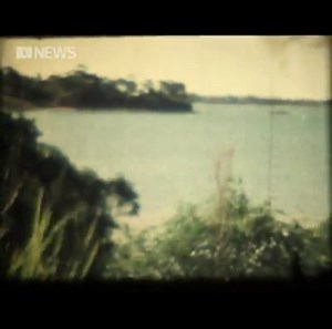 The decade: 1960s The location: Redcliffe and Sandgate beaches | ABC Brisbane