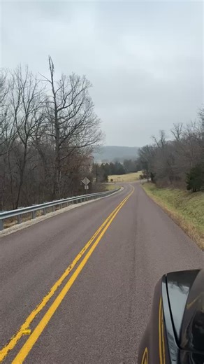 Duramax Truck Needs New Tires: A Hilarious Take