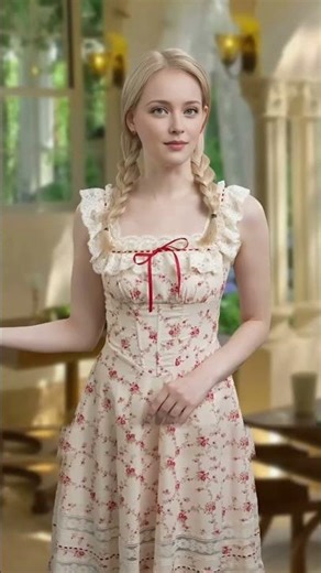 short仅仅是短的意思吗?半分钟教会你short的三个重要用法.#英语口语#英语易错点 #地道表达#日常用语#英语教学#外教#美女老师#shorts