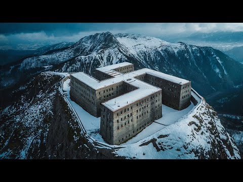 25 ΜΥΣΤΗΡΙΑ του Β΄ Παγκοσμίου Πολέμου που παραμένουν ΑΝΕΞΗΓΗΤΑ – Η Ιστορία ΔΕΝ ΜΠΟΡΕΣΕ ΝΑ ΕΞΗΓΗΣΕΙ