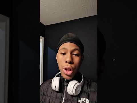 Joining Random Facetime Calls And Trolling