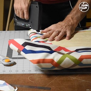 141K views · 1.3K reactions | Awesome KID'S Reading NOOK Build | Jonny Builds | Facebook