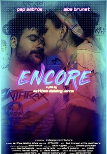Stream Encore (2021): Find it on Netflix, Prime Video, Hulu & more