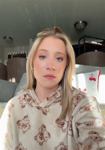 Please help this video reach Aspen.. I can not tag her but I need this to reach her asap.. #fyp #rescuedog #help