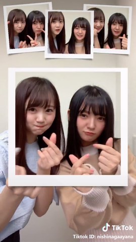 はましょーさんと💓@浜田翔子 #アイドルシャッター #おすすめのりたい #難しい