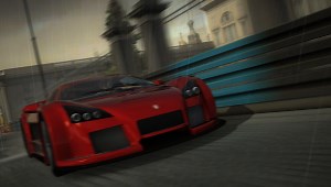 PGR dev details upcoming Activision racer Blur