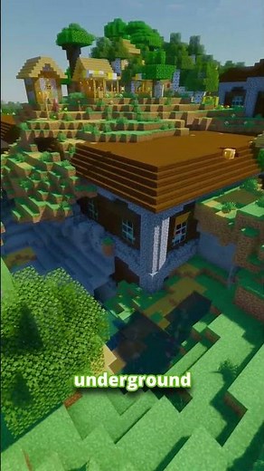 THE MOST BROKEN JAVA SEED I’VE EVER SEEN