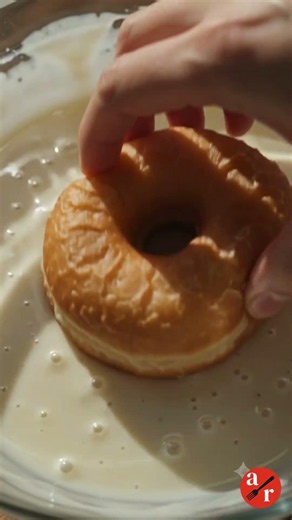 Cheese Cream Donuts #youtubeshorts #food #reels #recipe #shortvideo