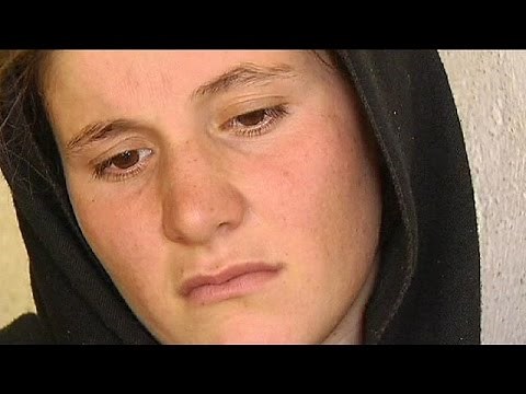 Iraque: "cada mulher Yazidi era partilhada por 10 combatentes islâmicos"