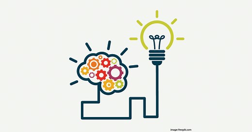 Gilly Salmon’s 5 Stage Model for Online Learning - LTE Online