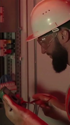 Short Circuits Can Spike to 100x Normal Current — Here's How to Stop Them