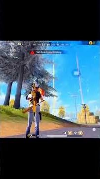 😅லட்டு தின்ன ஆசையா? 🤯New Character Mystery Box🎁Token Secret Place🗺#trendingreels #trending #freefire