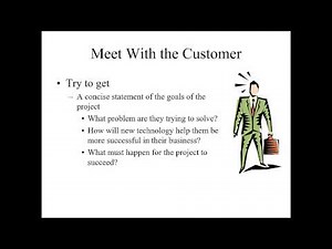 CiscoPress - Top Down Network Design 3ed - Chapter 1