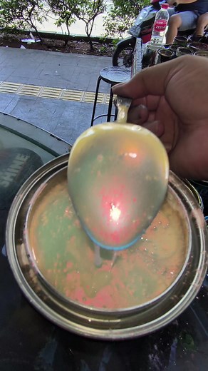 Vanega Jaya Warna on TikTok