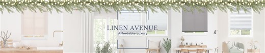 Linen Avenue