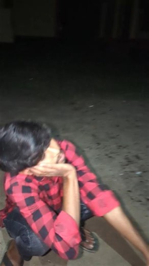 বন্ধুর জন্য কতটা নিচে নামতে পারে দেখুন 😁 #fun #funny #foryou #comedy #comedyfilms #viralvideo