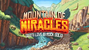 Mountain of Miracles VBS Webinar