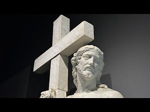 【来場者2800万人に贈る総集編】イタリア館（2回入場分）大阪万博のベストパビリオン（夢洲）関西万博[4K] Osaka 2025 EXPO (JAPAN)#万博