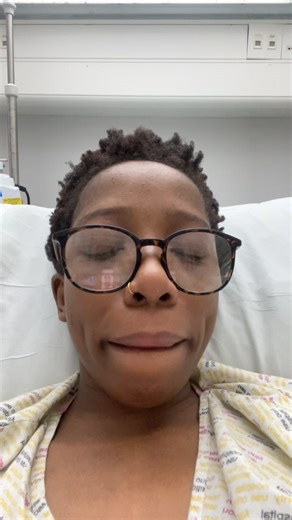 6/365- missing my mum wayyy too much! #mummyanddaughter #onepostdailychallenge #christiangirltiktok #edirinhq