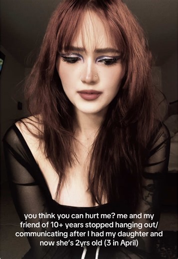 yeah :) - #fyp #foryou #foryoupage #blowthisup #trend