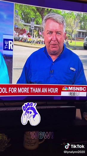 Lyna lynn (@lynalynn2020)’s videos with original sound - Lyna lynn