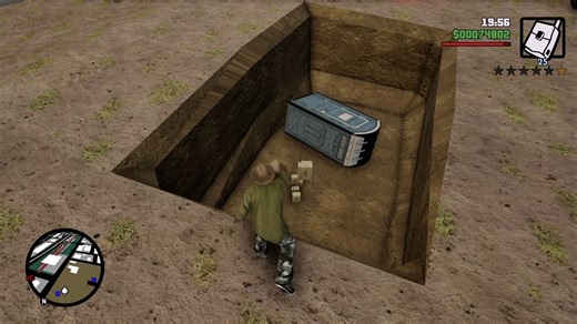 52K views · 634 reactions | Write the mission name | Gangs of Los Santos | Facebook