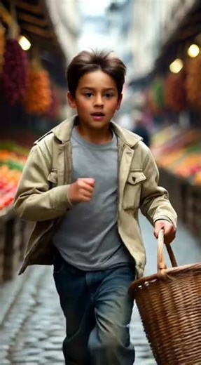 Only Jesus that can save a man