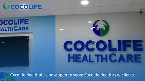 4.3K views · 185 reactions | In our unwavering commitment to the...